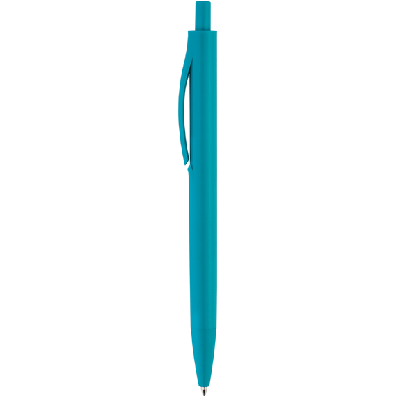 [Ручка IGLA COLOR Бирюзовая 1031.16]