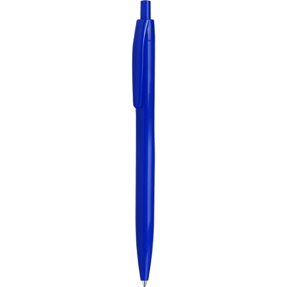 [Ручка DAROM COLOR Синяя 1071.01]