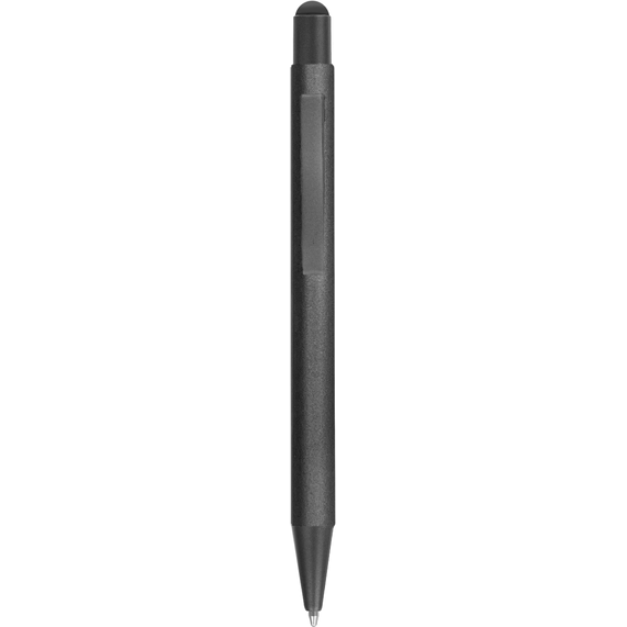 [Ручка MAX SOFT STYLUS Графитовая 1112.09]