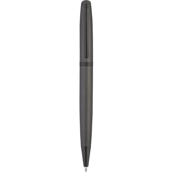 [Ручка VESTA Графитовая полностью 1120.99]