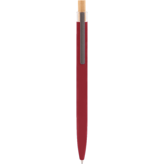 [Ручка OTTO SOFT Красная 1150.03]