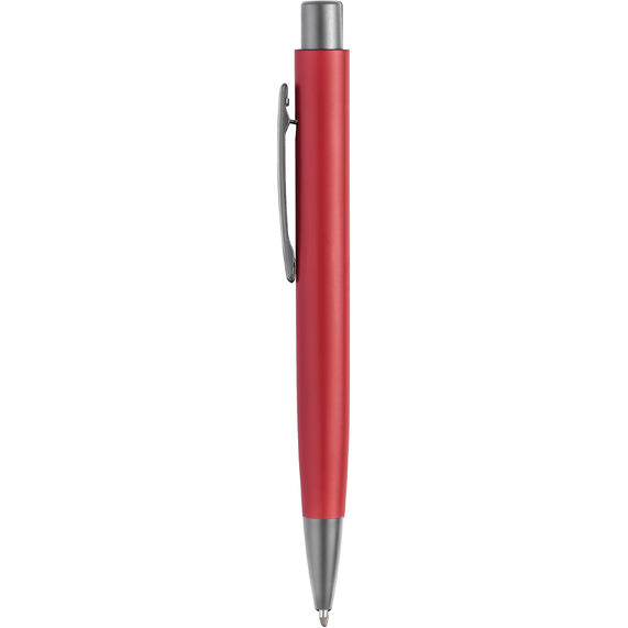 [Ручка MARKO Красная 1160.03]