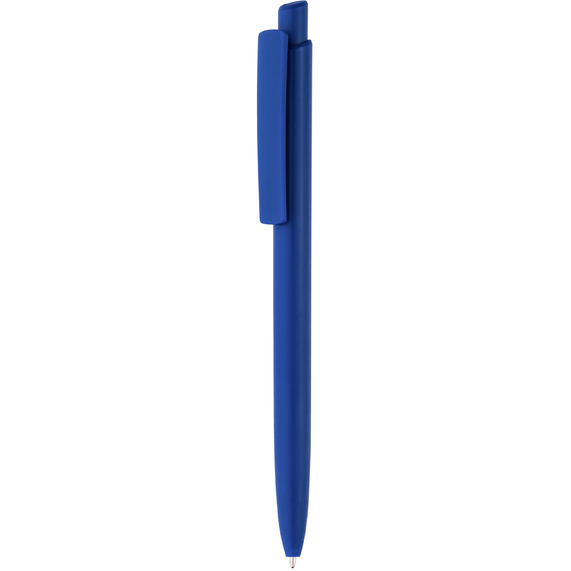 [Ручка POLO COLOR Синяя 1303.01]
