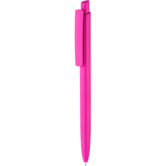[Ручка POLO COLOR Розовая 1303.10]