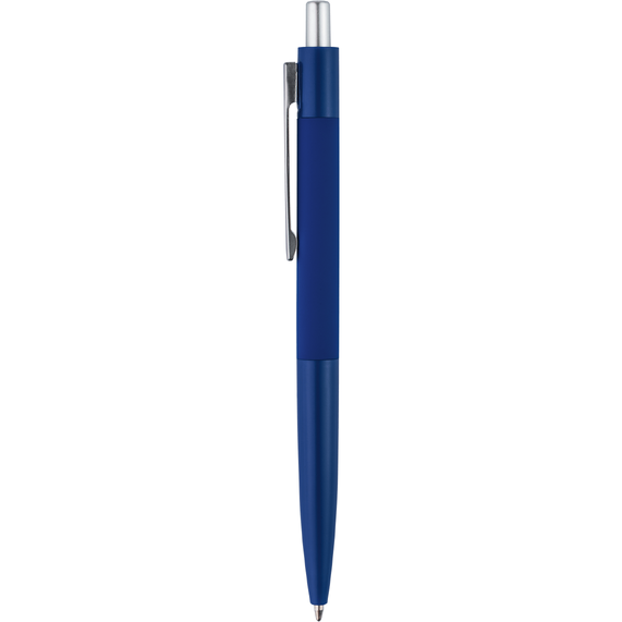 [Ручка LEX SOFT Синяя 2060.01]