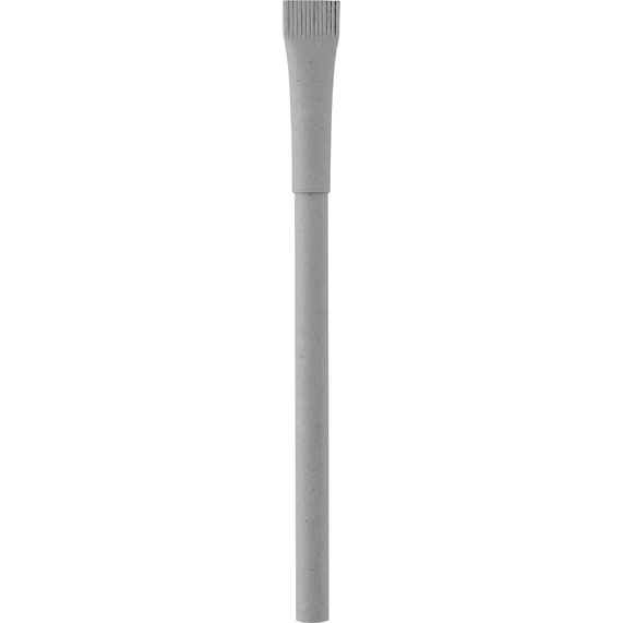 [Ручка KRAFT Серая 3010.23]