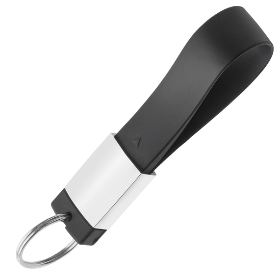 [Флешка CORSAR SILICON Черная 4046.08.16ГБ]