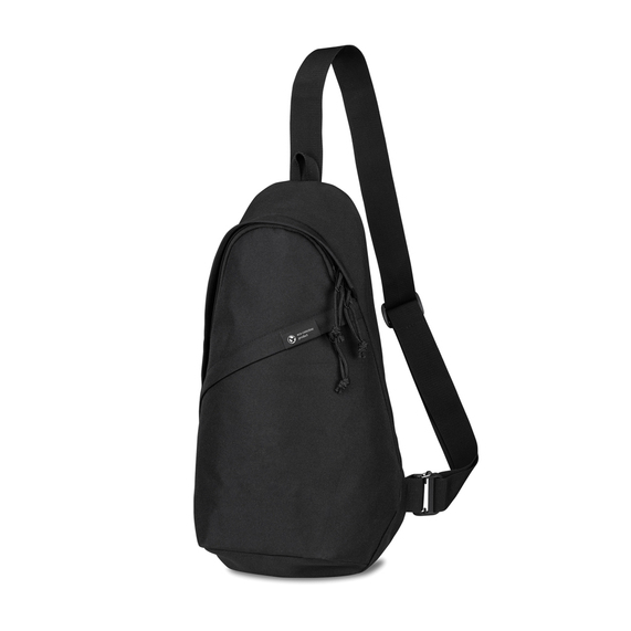 [Рюкзак Renew из rPET AWARE™]