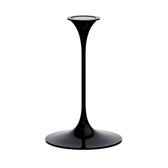 [Ножка для бокала на магните Trebonn SplitGlass]