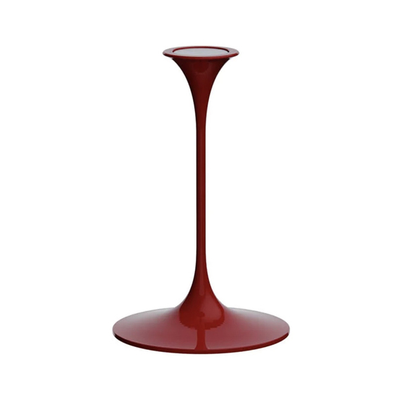 [Ножка для бокала на магните Trebonn SplitGlass]