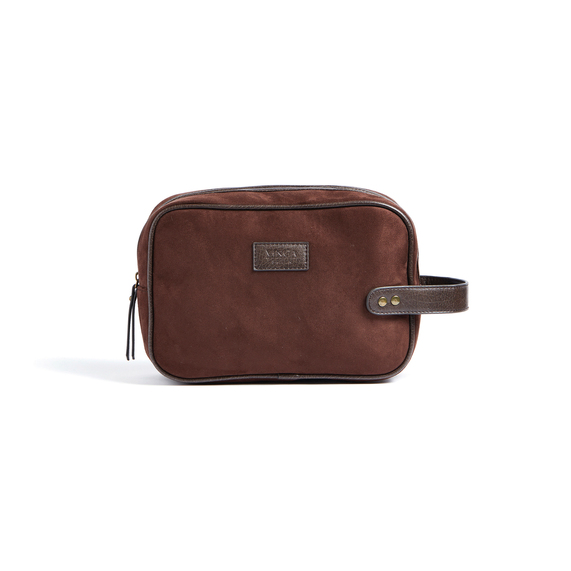 [Косметичка VINGA Hunton]