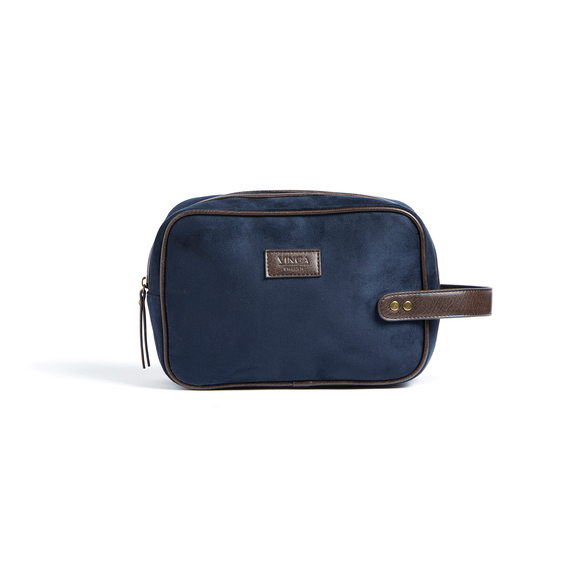 [Косметичка VINGA Hunton]