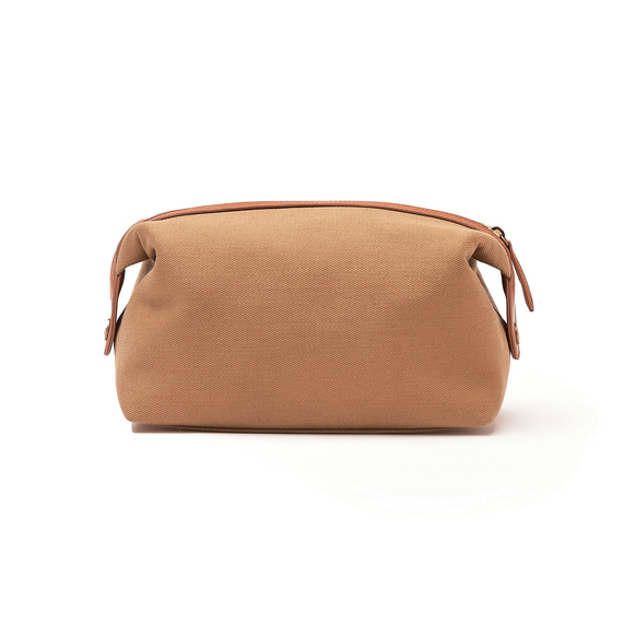 [Косметичка VINGA Sloane из rPET]