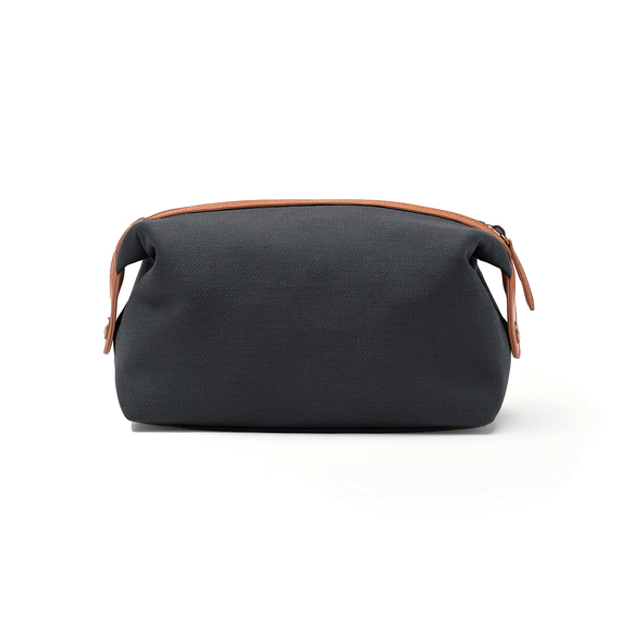 [Косметичка VINGA Sloane из rPET]