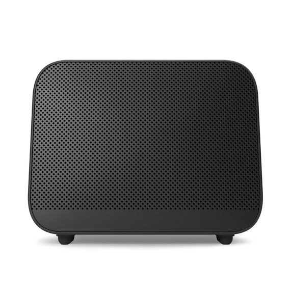 [Беспроводная колонка VONMAHLEN Air Beats Go, IPx7, 5 Вт]