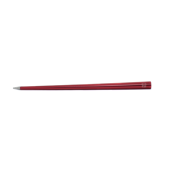 [Вечная ручка Pininfarina Forever Prima RED]