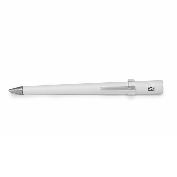 [Вечная ручка Pininfarina Forever Primina WHITE]