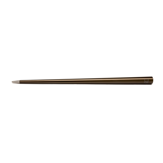 [Вечная ручка Pininfarina Forever Prima BRONZE]