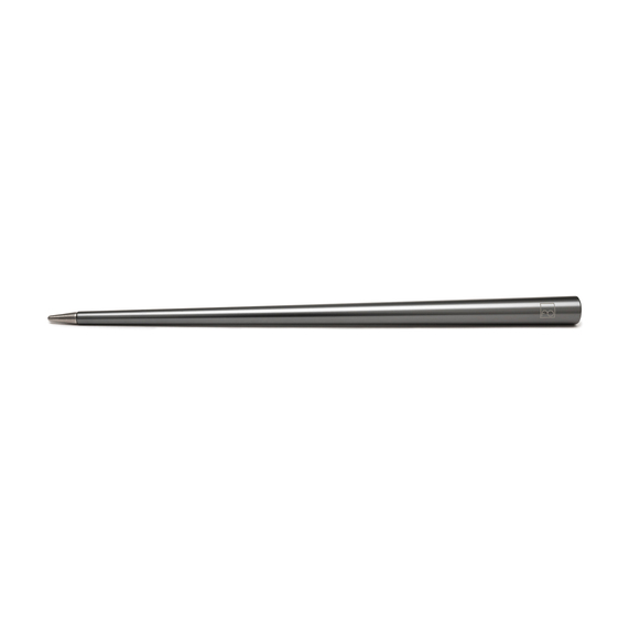 [Вечная ручка Pininfarina Forever Prima TITANIUM]