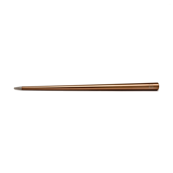 [Вечная ручка Pininfarina Forever Prima COPPER]