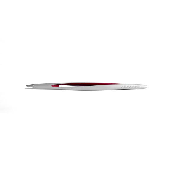 [Вечная ручка Pininfarina Aero RED]