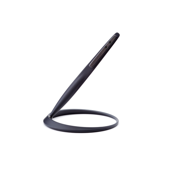 [Вечная ручка Pininfarina SPACE X BLACK]