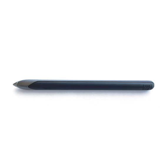 [Вечная ручка Pininfarina Forever Libra GUNMETAL]