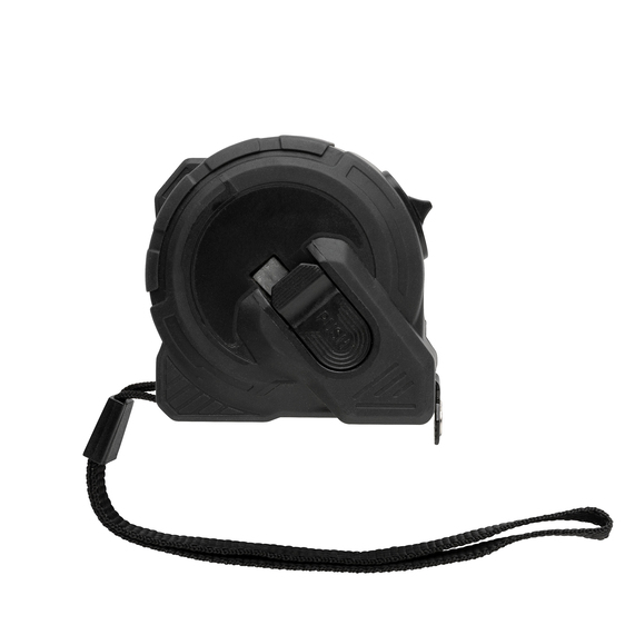 [Рулетка Gear X 5 м с функцией медленного/быстрого втягивания]