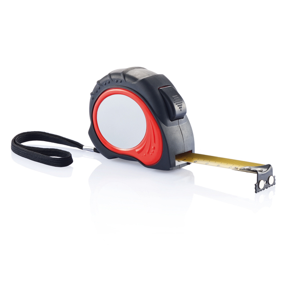 [Рулетка Tool Pro, 5 м]