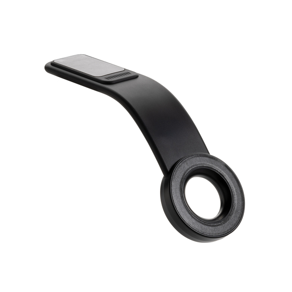 [Магнитный автомобильный держатель для телефона DriveGrip из переработанного пластика RCS]