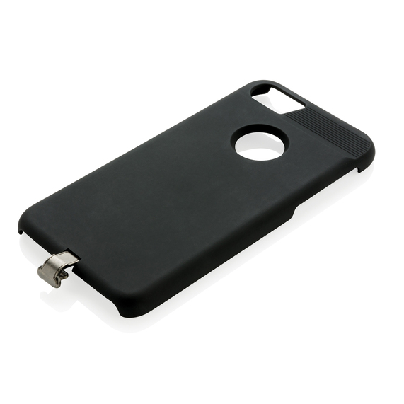 [Чехол для беспроводной зарядки iPhone 6/7]