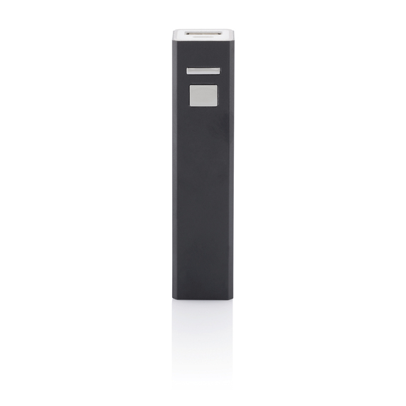 [Универсальное зарядное устройство 2200 mAh]