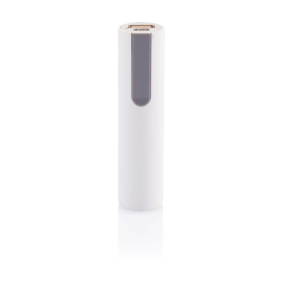 [Зарядное устройство 2200 mAh]
