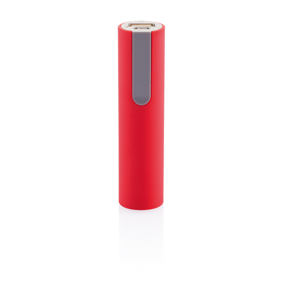 [Зарядное устройство 2200 mAh]