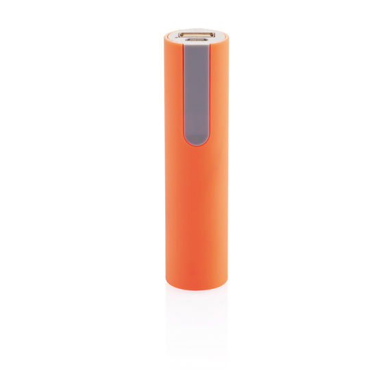 [Зарядное устройство 2200 mAh]