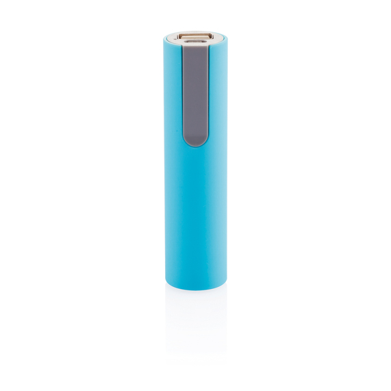 [Зарядное устройство 2200 mAh]