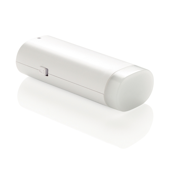 [Зарядное устройство Lighthouse, 2500 mAh]