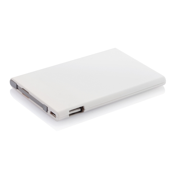 [Зарядное устройство, 2500 mAh]