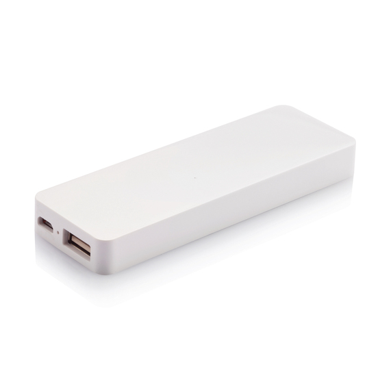[Зарядное устройство, 2500 mAh]