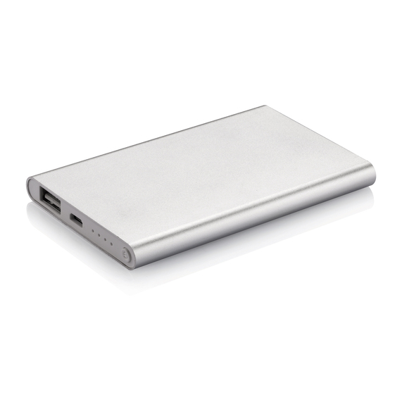 [Зарядное устройство, 4000 mAh]