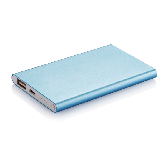 [Зарядное устройство, 4000 mAh]