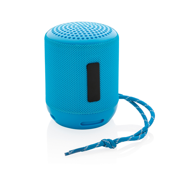 [Водонепроницаемая беспроводная колонка Soundboom мощностью 3W]
