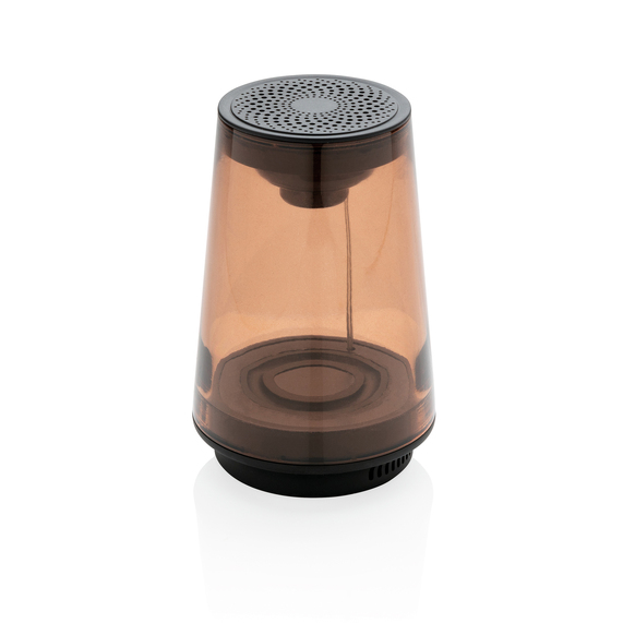 [Беспроводная колонка Encore мощностью 5W]
