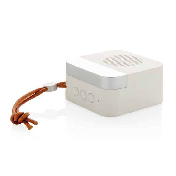 [Беспроводная колонка Aria, 5W]