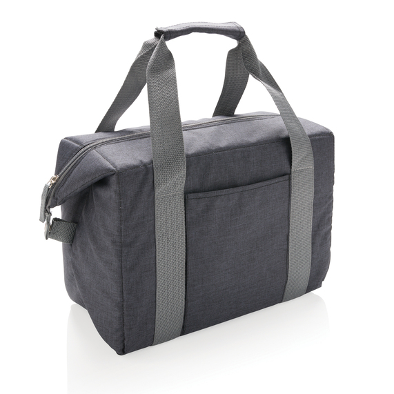 [Сумка-холодильник Tote duffle]