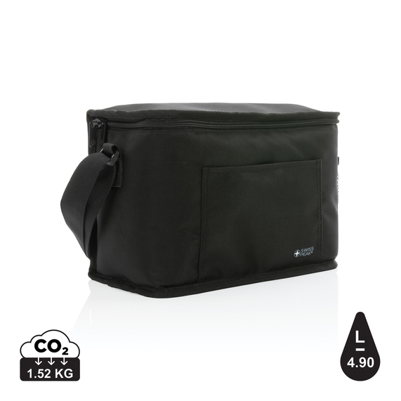 [Сумка-холодильник Swiss Peak из RPET AWARE™ 1200D]