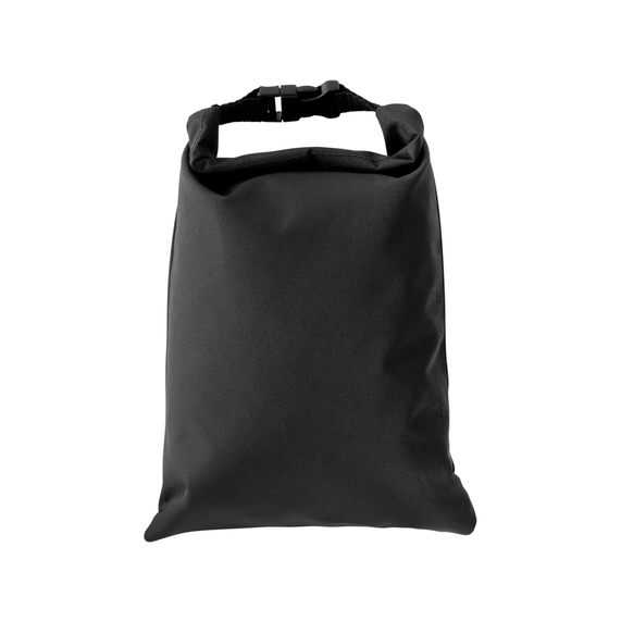 [Сумка-холодильник Snackstrap из rPET AWARE™, 30x20 см]