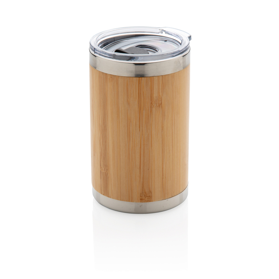 [Термокружка Bamboo coffee-to-go, 270 мл]