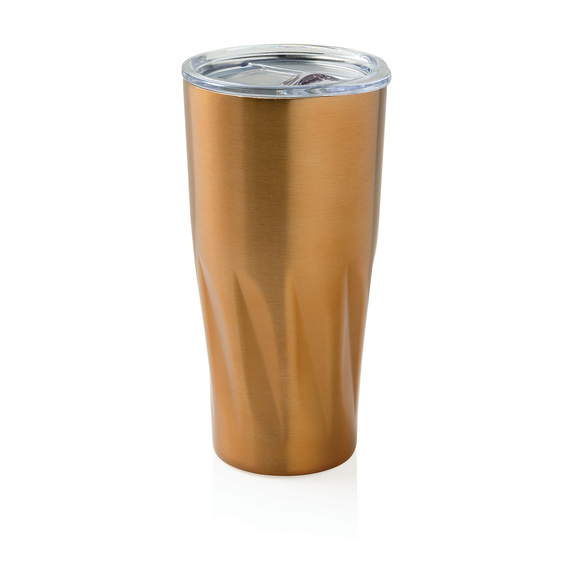 [Вакуумная термокружка Copper, 500 мл]