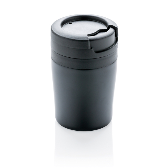 [Термокружка Coffee-to-go]